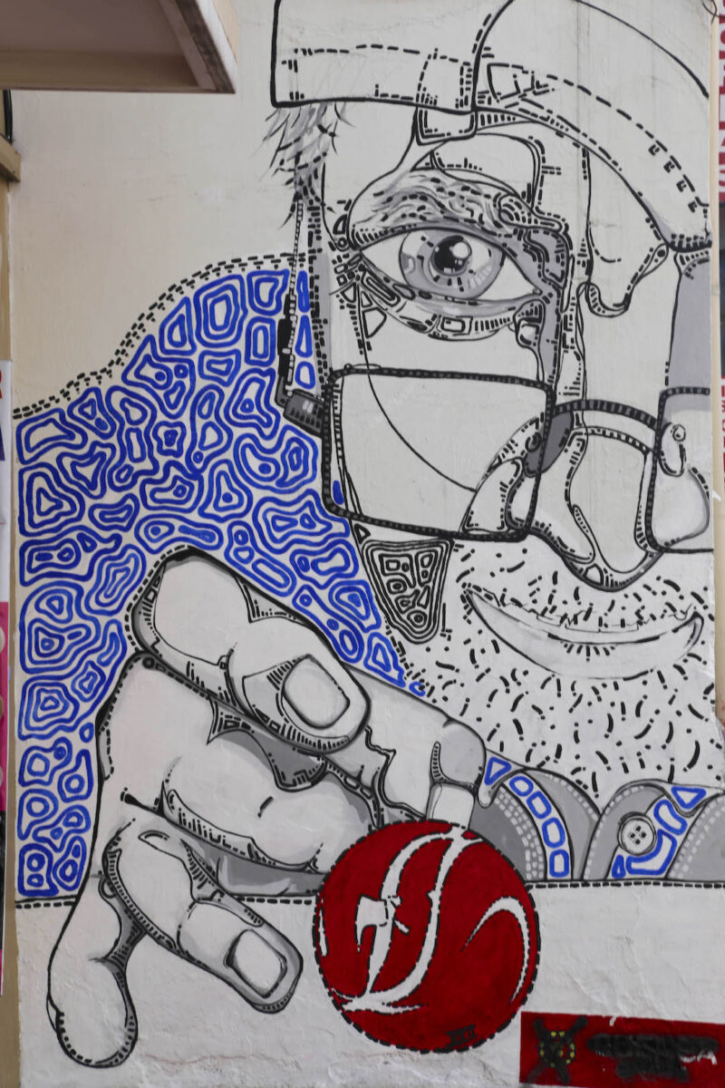 IMG_1677
